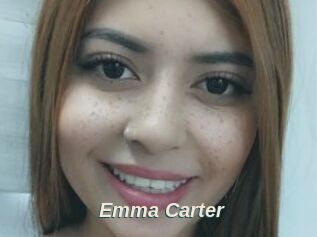 Emma_Carter