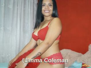 Emma_Coleman
