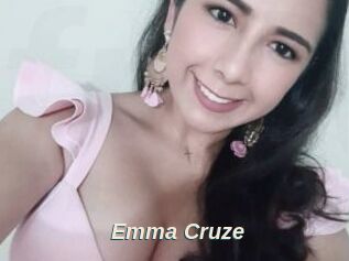 Emma_Cruze