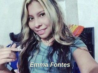 Emma_Fontes