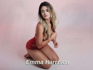 Emma_Harrison