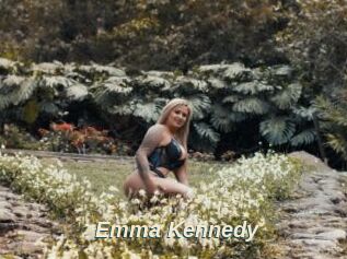 Emma_Kennedy