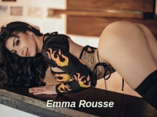 Emma_Rousse