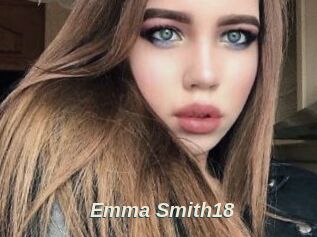 Emma_Smith18