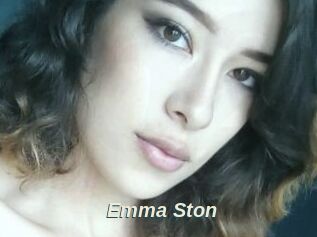 Emma_Ston