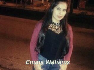 Emma_Williams