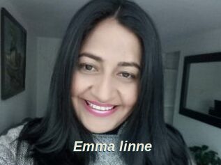 Emma_linne