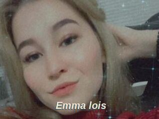 Emma_lois