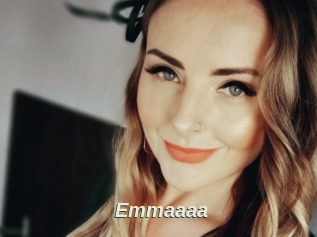Emmaaaa