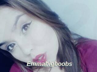 Emmabigboobs