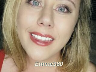 Emme360
