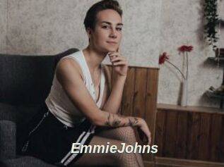 EmmieJohns