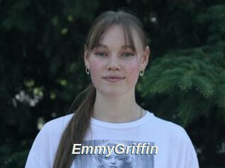 EmmyGriffin