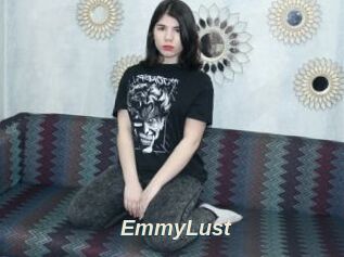 EmmyLust