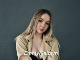 EmmyMalown