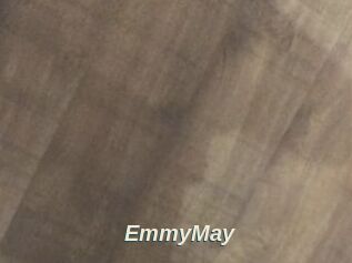 EmmyMay