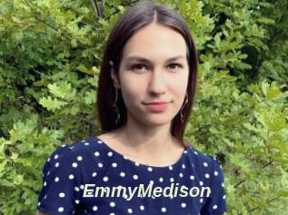 EmmyMedison