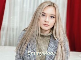 EmmyMoor