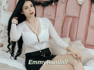 EmmyRandall