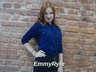 EmmyRyle