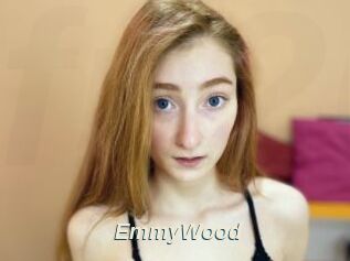 EmmyWood