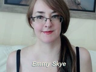 Emmy_Skye