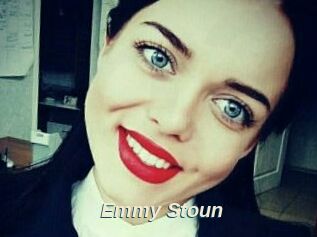 Emmy_Stoun