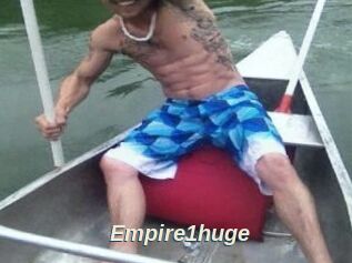 Empire1huge