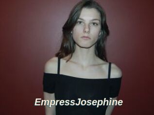 EmpressJosephine