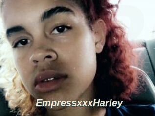 EmpressxxxHarley