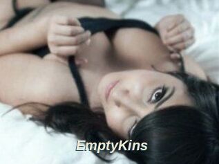 EmptyKins