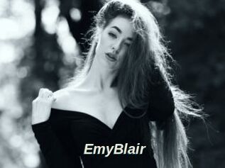 EmyBlair