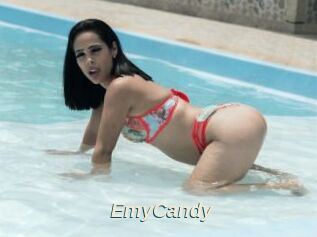 EmyCandy