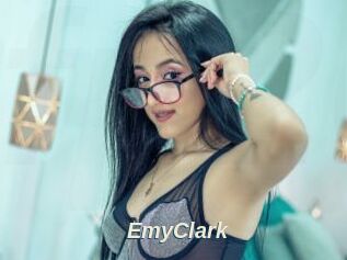 EmyClark