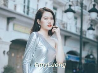 EmyLuong