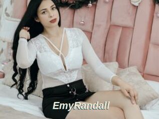 EmyRandall