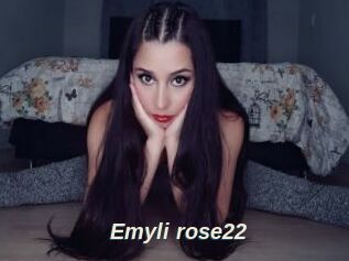 Emyli_rose22