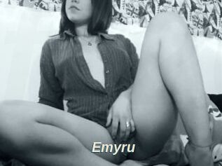 Emyru
