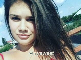 Emysweet
