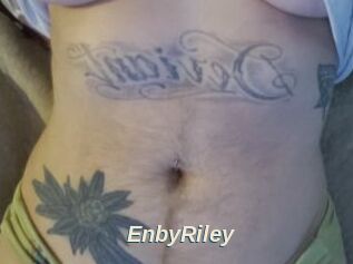 EnbyRiley