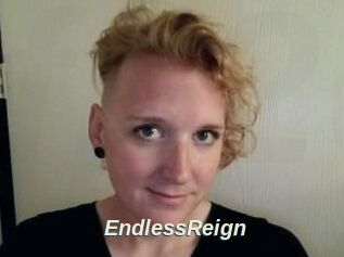 Endless_Reign