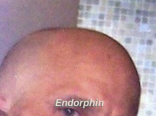 Endorphin