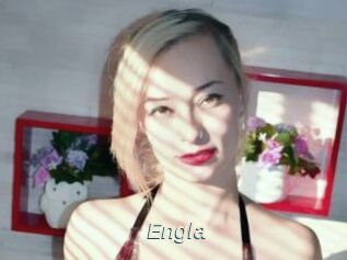 Engla