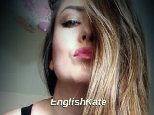 EnglishKate