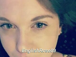 EnglishRose89