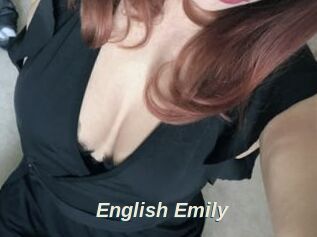 English_Emily