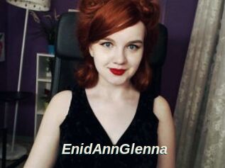EnidAnnGlenna