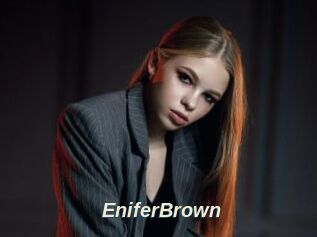 EniferBrown