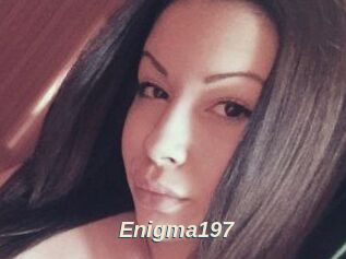 Enigma197