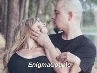 EnigmaCouple